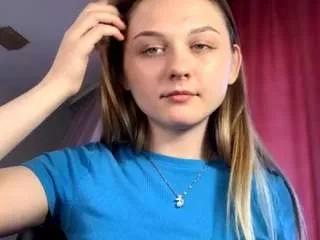 samanthaeppihimer from CamSoda