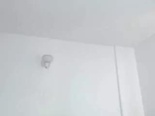 samanthaharvy from CamSoda