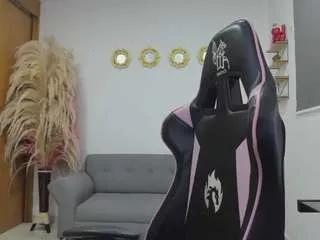 samanthhagav from CamSoda