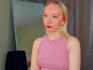 samathabarager from CamSoda