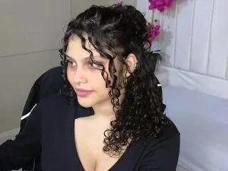 sammy-holmes from CamSoda