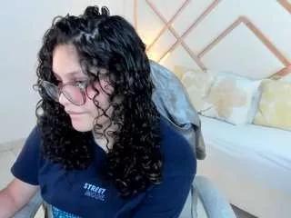 sammy-holmes from CamSoda