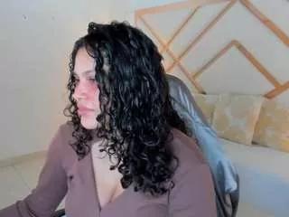 sammy-holmes from CamSoda