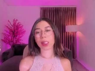 sammy-jhonss from CamSoda