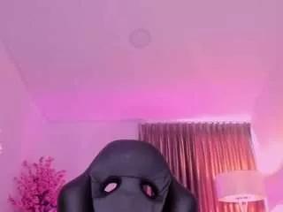 sammy-jhonss from CamSoda