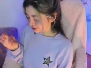 sammysammy1 from CamSoda
