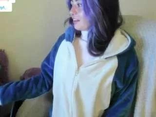 sammysammy1 from CamSoda