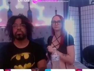 sams-cam-house from CamSoda