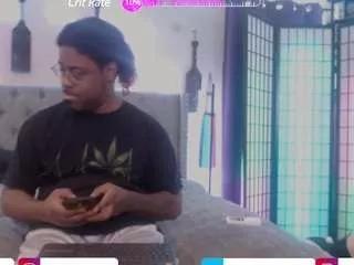 sams-cam-house from CamSoda