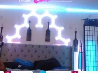 sams-cam-house from CamSoda