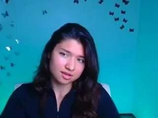 Sandykissu webcams show profile image 