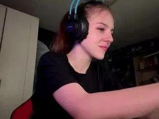 Sanjuanitavillane webcams show profile image 