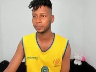 Santhi-lee webcams show profile image 