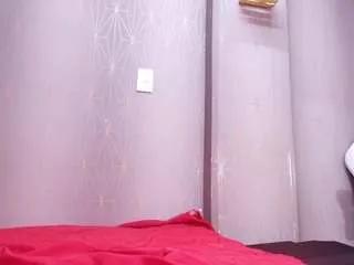 Sara-london webcams show profile image 