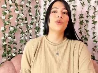 sara-medina-tcw from CamSoda