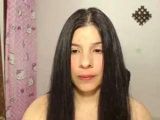 saraadamss from CamSoda