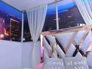sarabenedetti from CamSoda
