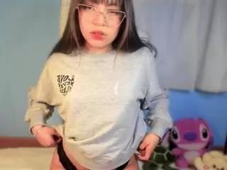 saracolemanbm from CamSoda