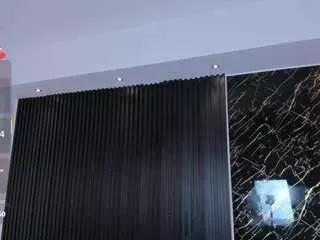 saracorraless from CamSoda