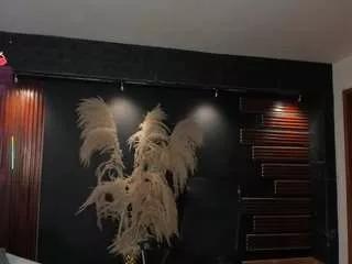 saracorraless from CamSoda