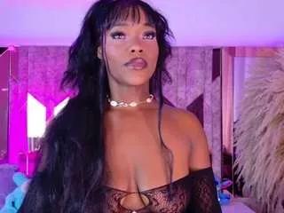 Sarah-brunnet webcams show profile image 