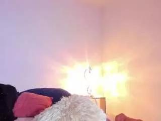 Sarahbrooks webcams show profile image 