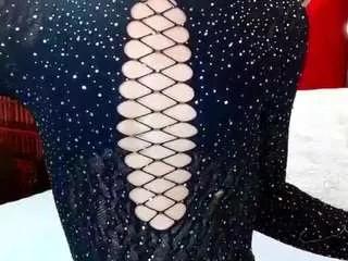 sarahh-sophia from CamSoda