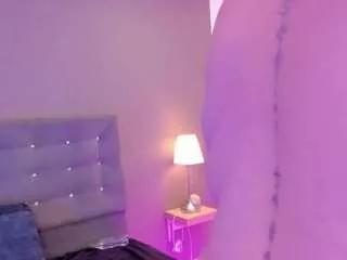 sarahreyess from CamSoda