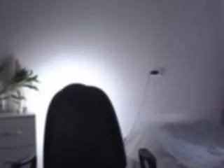 sarahsweets from CamSoda