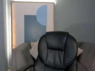 sarahyates from CamSoda
