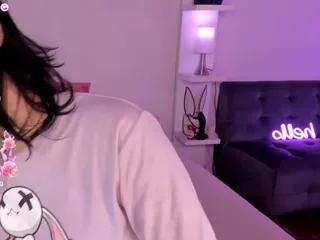 saraowens from CamSoda