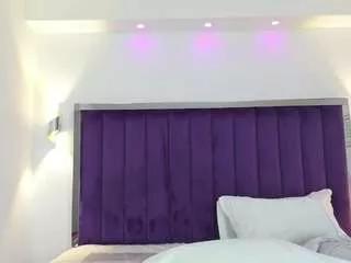 sarariley from CamSoda