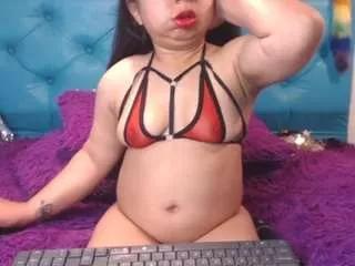 sarawiills from CamSoda
