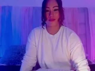 sarawiilson from CamSoda
