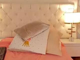 sarawilliamss from CamSoda