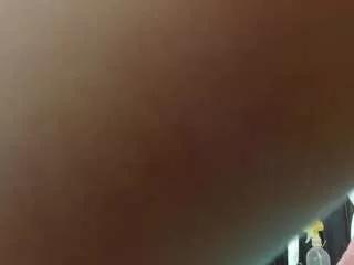 sarayroyse from CamSoda