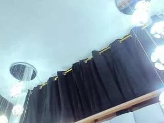 sarayroyse from CamSoda