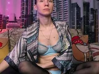 sarsei from CamSoda