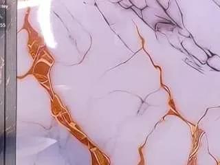 Sasha-8 webcams show profile image 