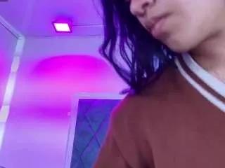 sasha-blaze from CamSoda