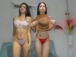 Sasha-worldss99 webcams show profile image 
