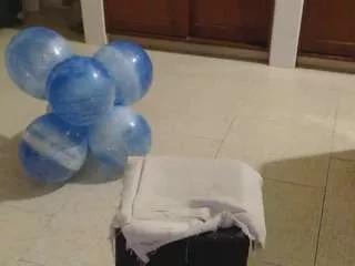 sashakorny99 from CamSoda