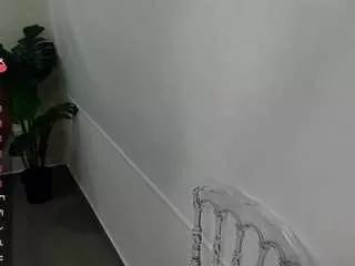 sassy-girl from CamSoda
