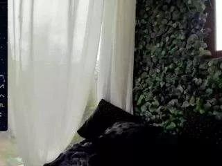 sassyt33n from CamSoda