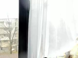 sassyt33n from CamSoda