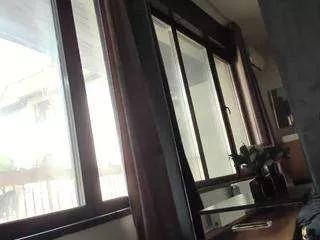 sassyt33n from CamSoda