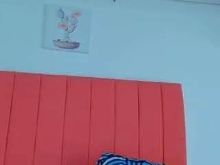 satsu-u from CamSoda