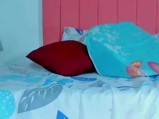 satsu-u from CamSoda