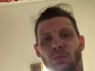 savagekock69 from CamSoda