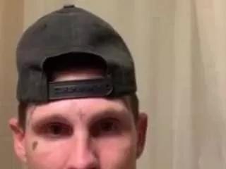 savagekock69 from CamSoda